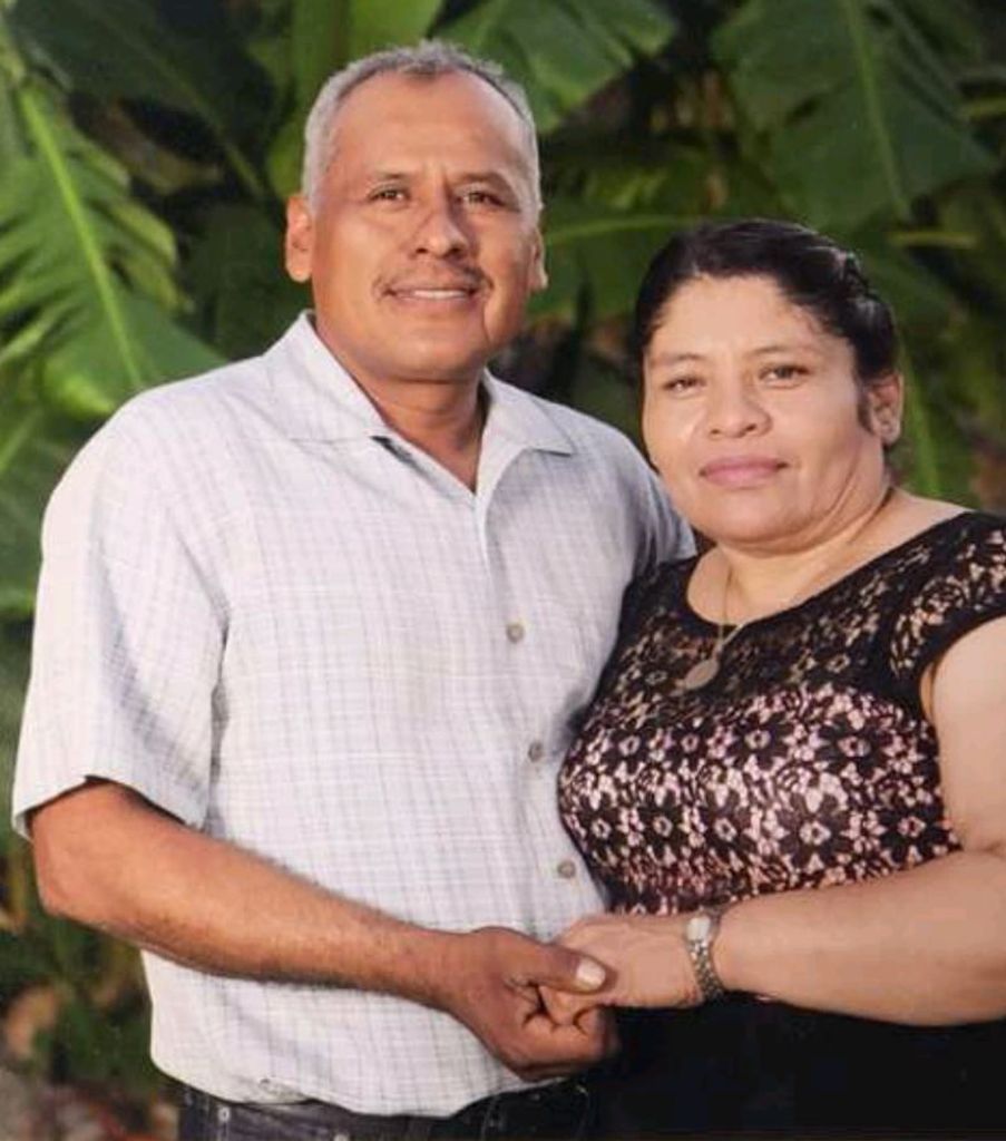 Gerardo Balbuena
