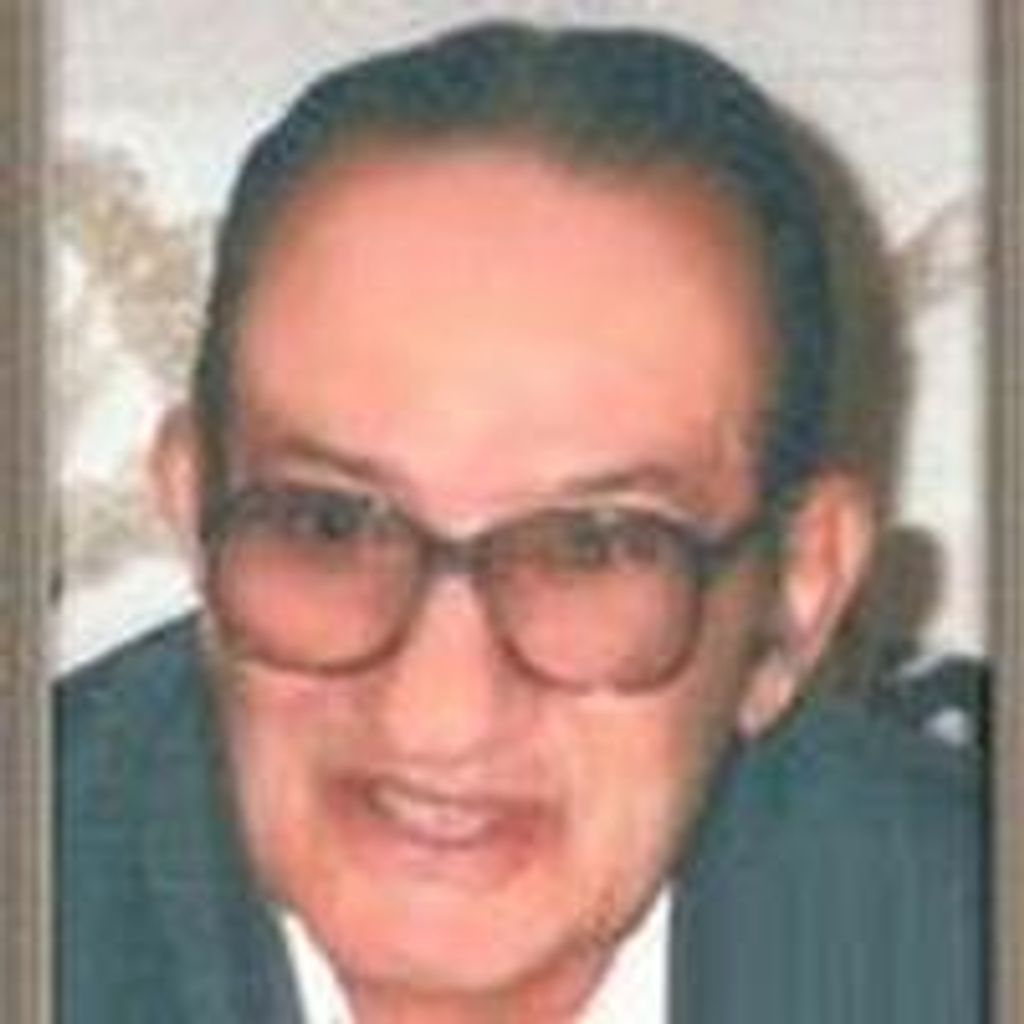 Samuel Henry Collis
