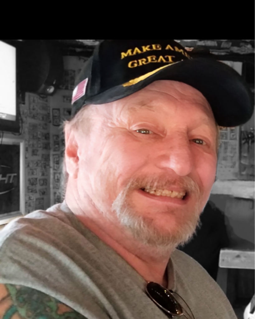 James Delane Johnson II Profile Photo