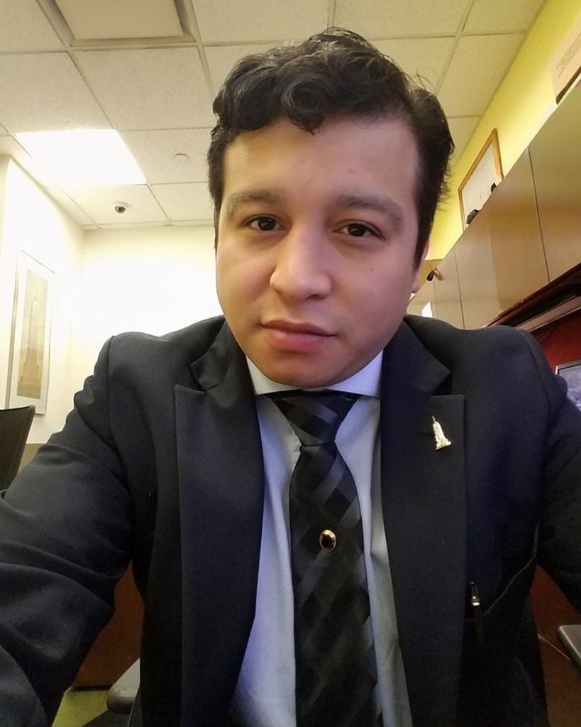 Juan Jose Flores