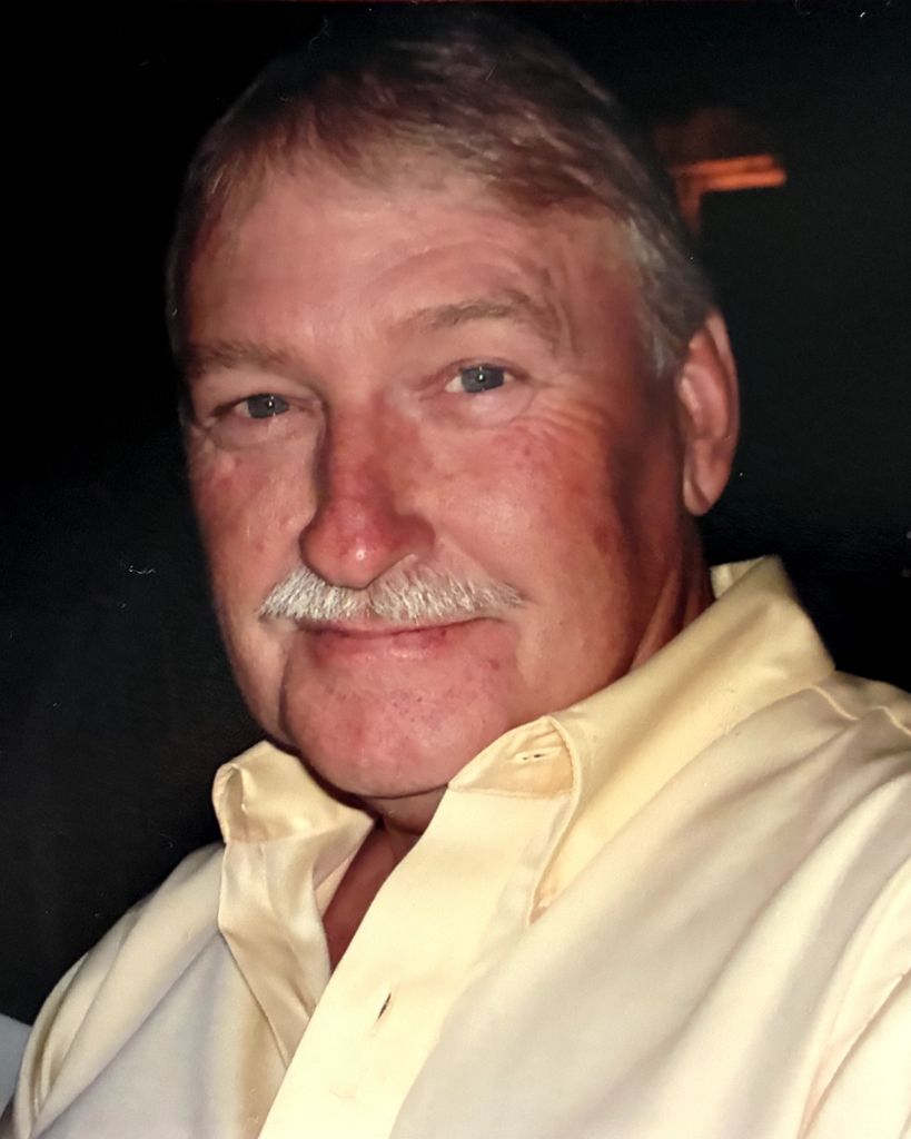 Freddie Ray Whittenburg Profile Photo