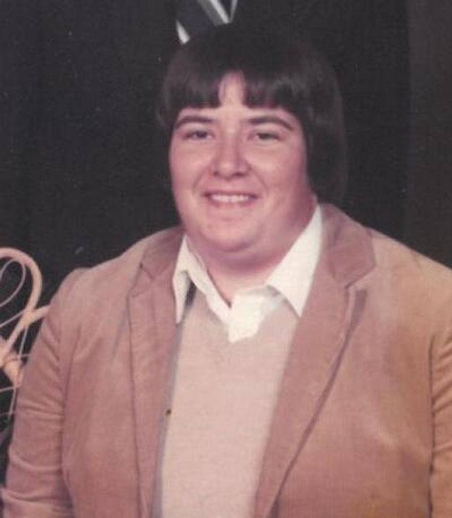 Elaine "Kay" Mote Profile Photo