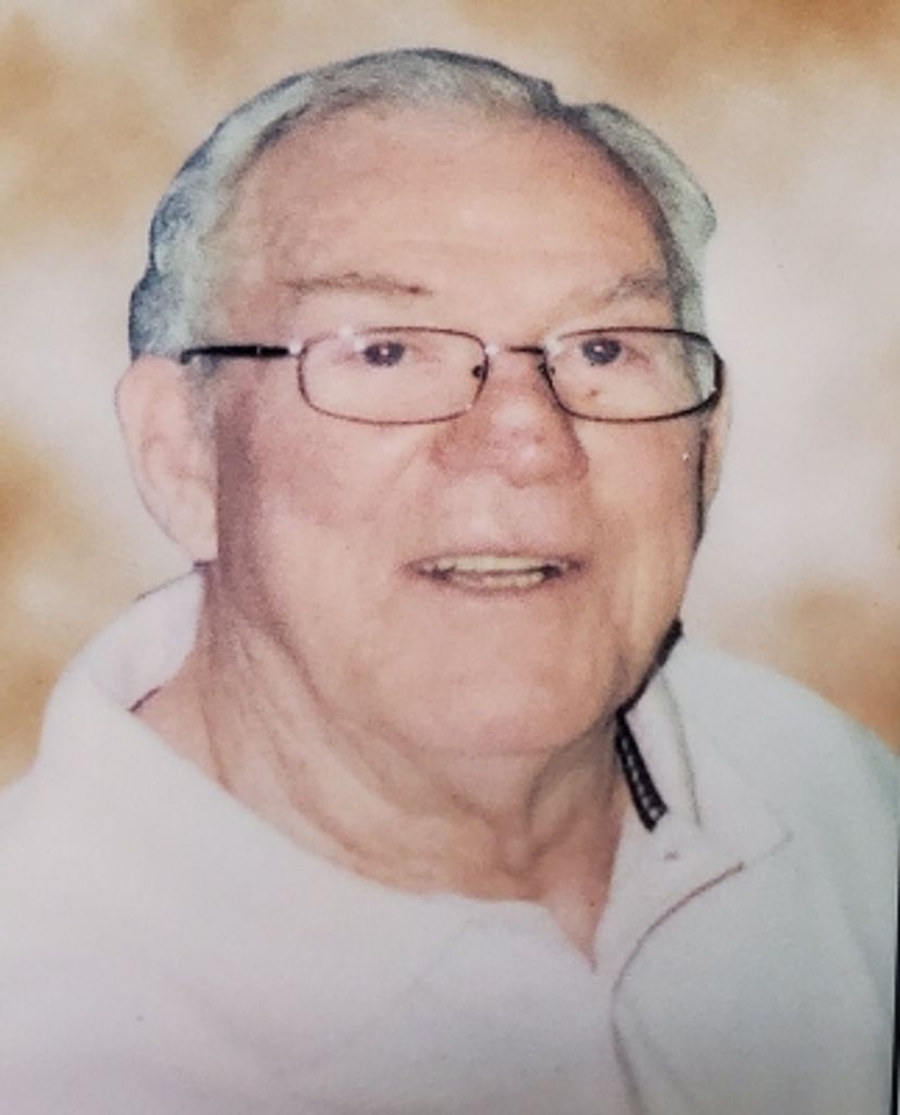 Francis Joseph Stillwell Profile Photo