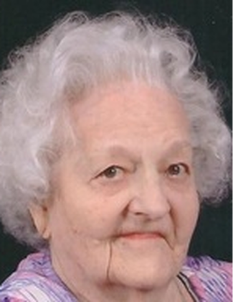 Harriett Elizabeth (Shukers) Savick Profile Photo