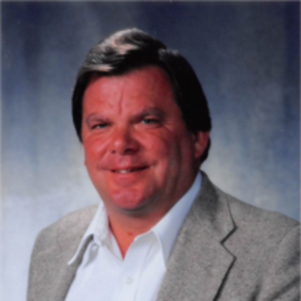 John Warren Creelman Profile Photo