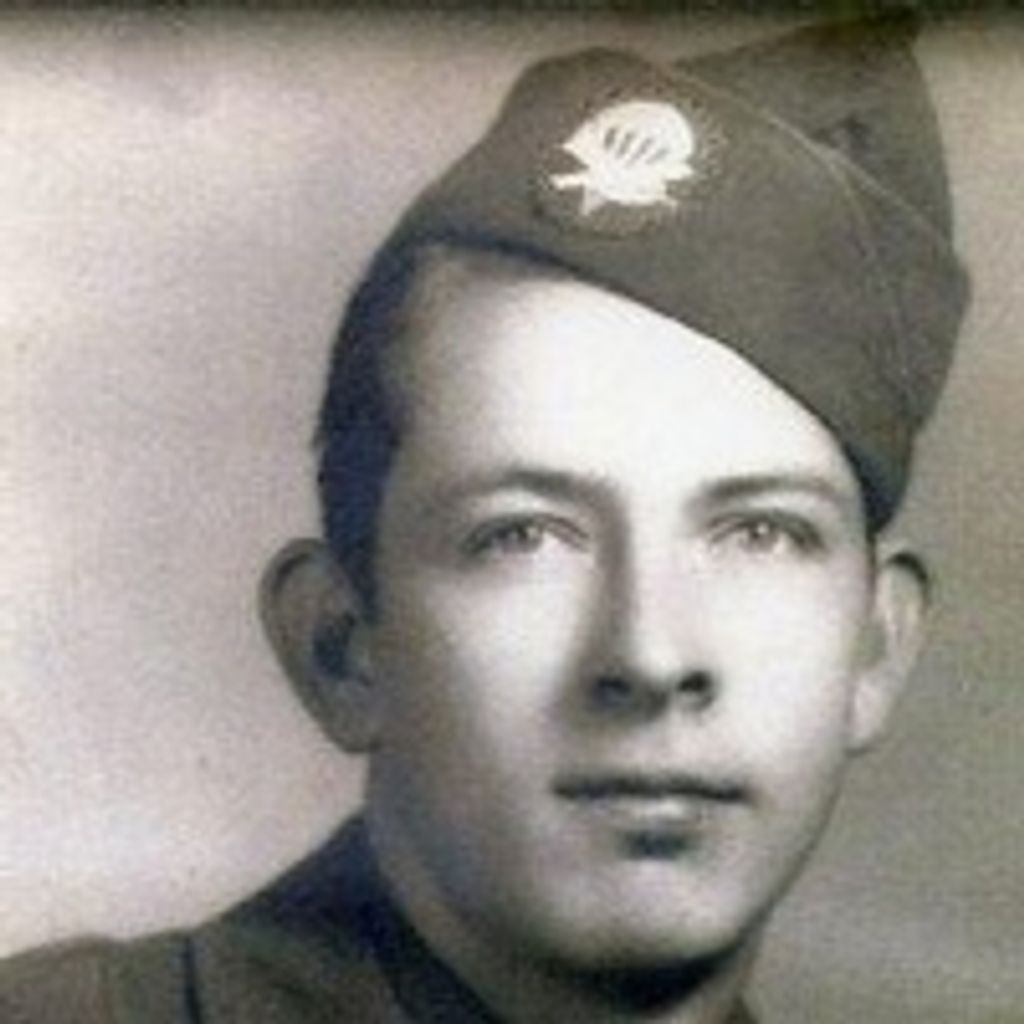 Alton Ray Clayton