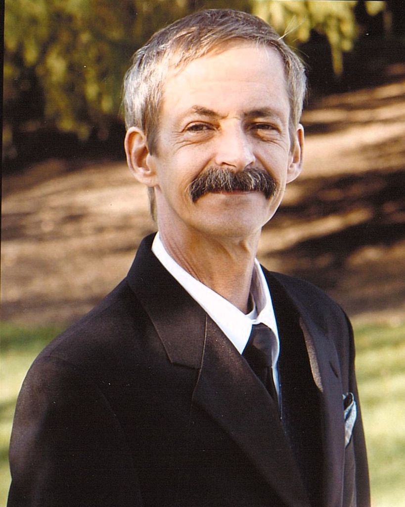Robert F. Edelen Profile Photo