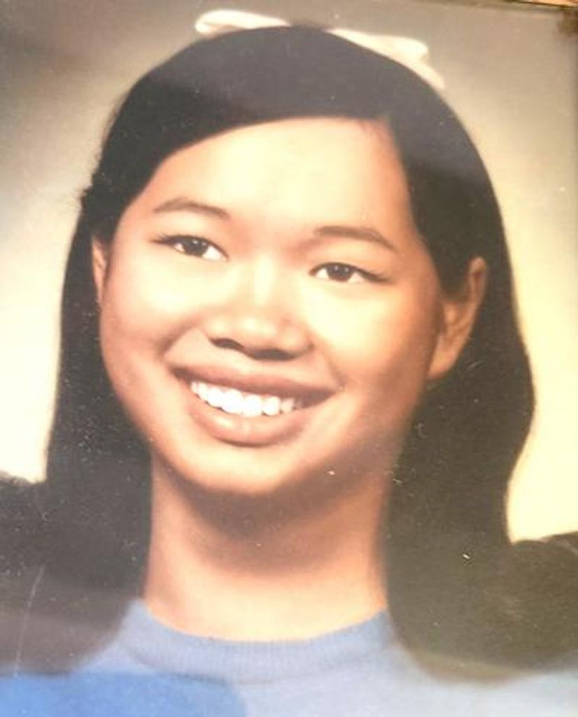 Carol J. Wong Flakus Profile Photo