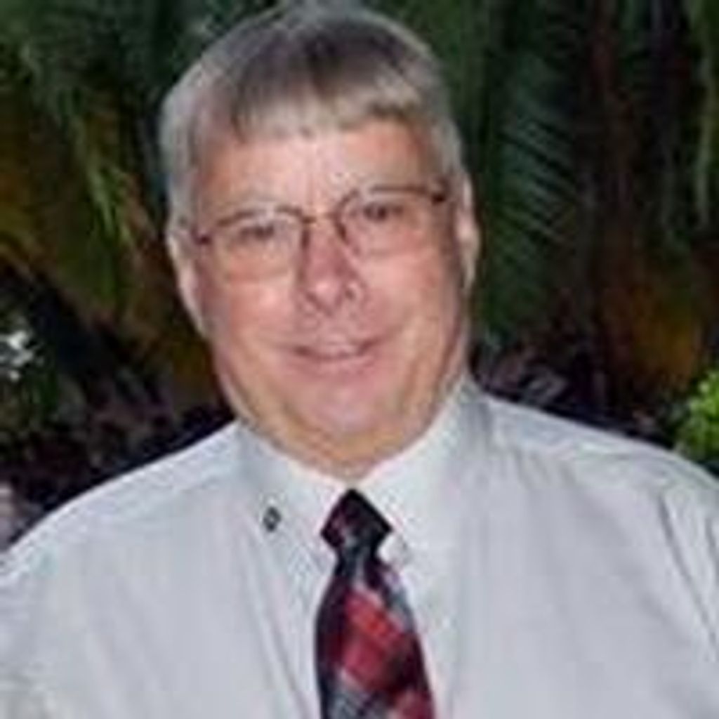Wayne Morris
