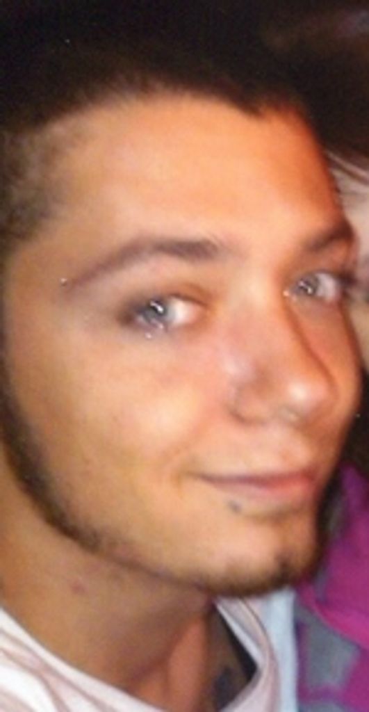Cody Scott Bragg