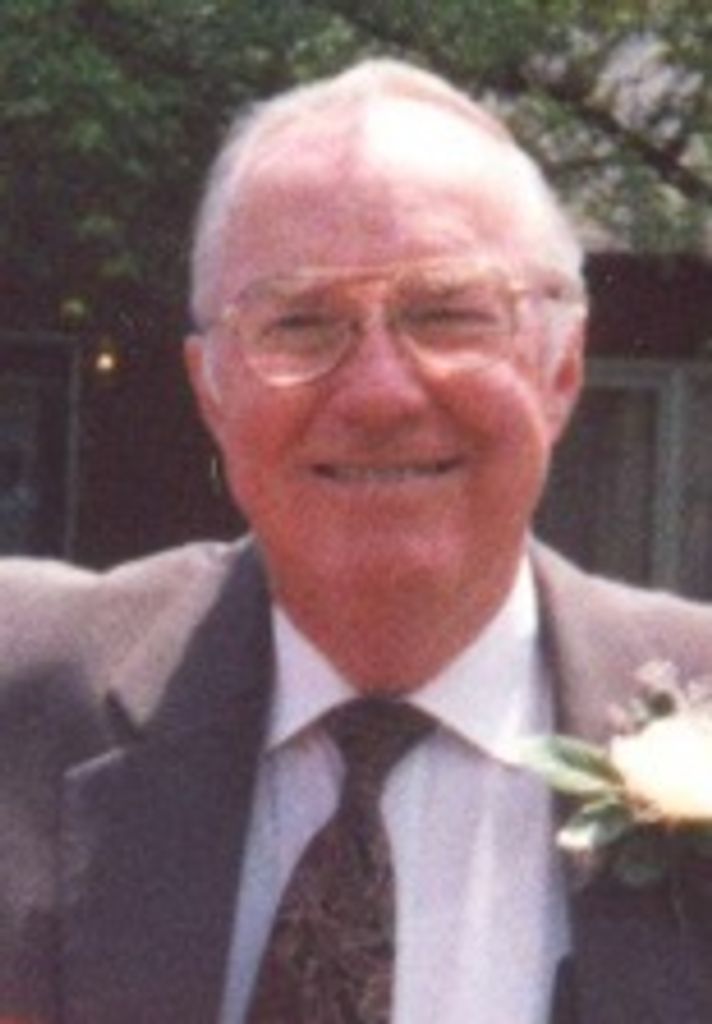 Harold Sego Profile Photo