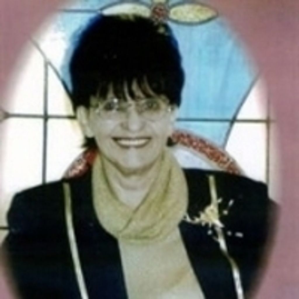 Mrs. Dotsy Ruth B. Atkinson Profile Photo