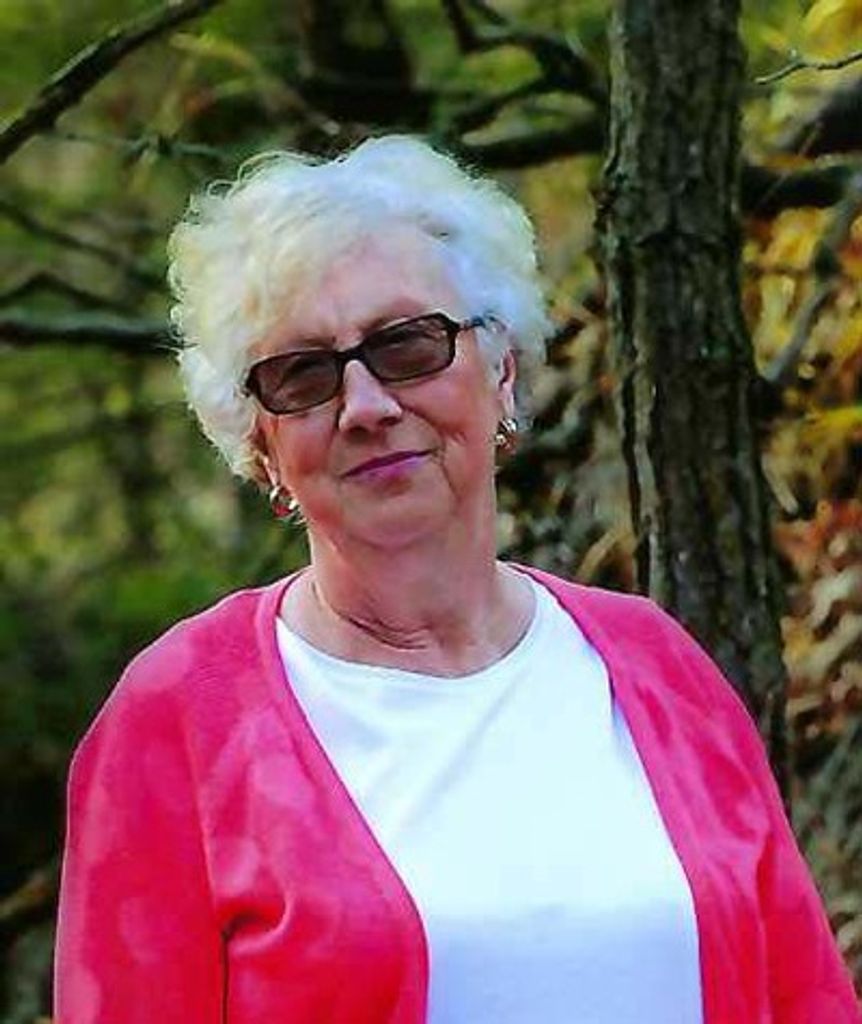 Sharalyn "Sherry" Beckman Profile Photo