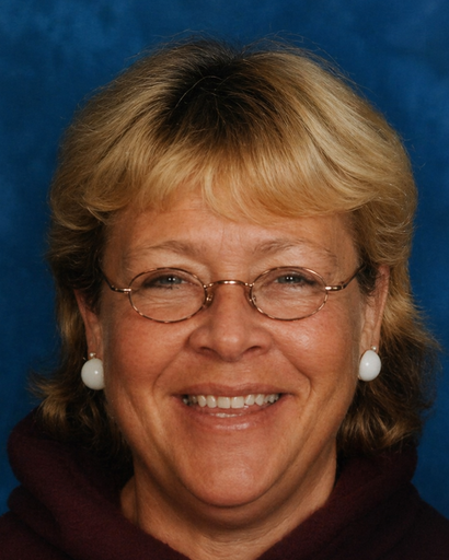 Renee Danielson's obituary image