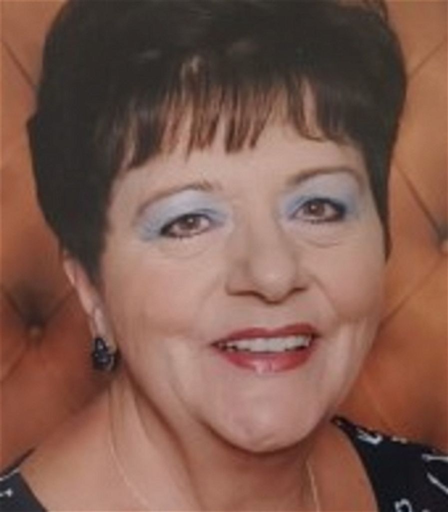Bonnie L. Covic