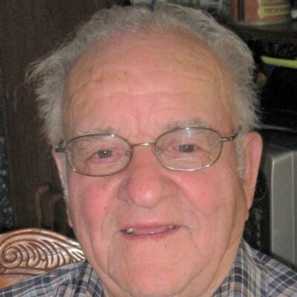 Lindo P. Piermarini
