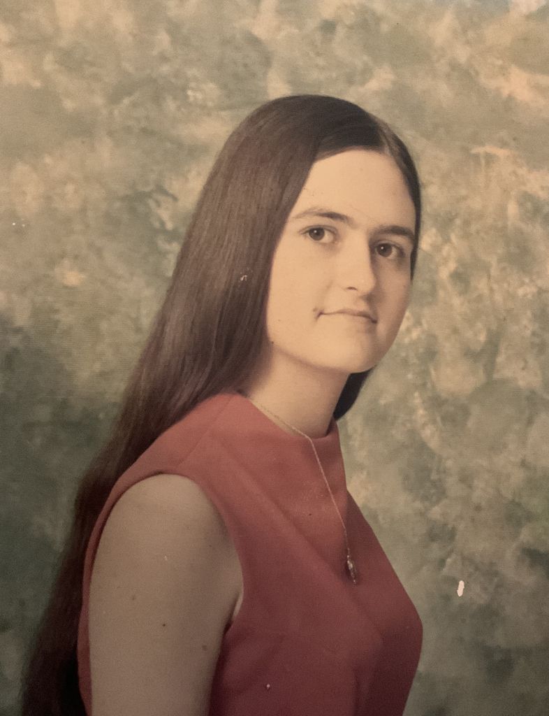 Carolyn Moncus Profile Photo