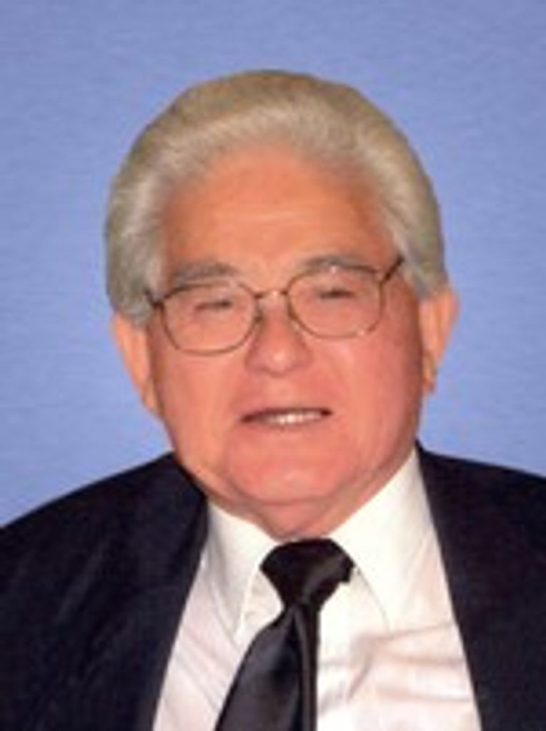John Tsutomu Uyeda