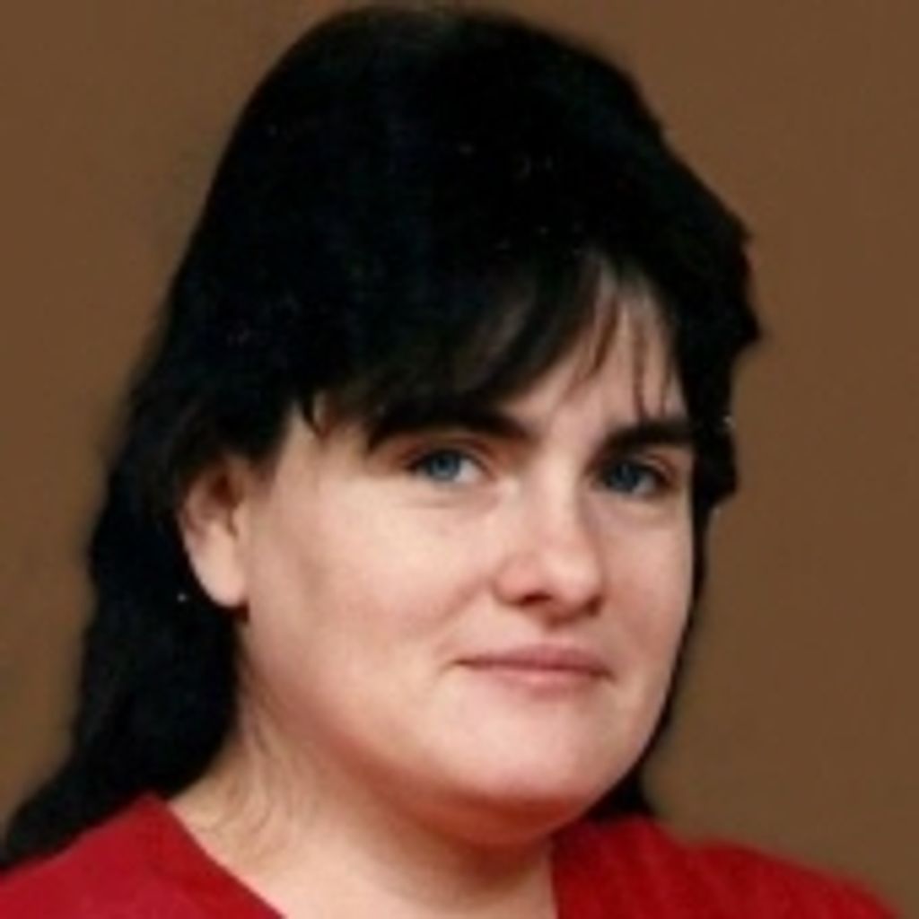 Mrs. Kandi Sue Smith