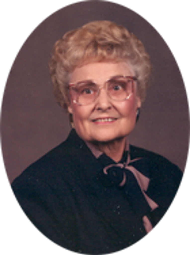 Dolores Ladd