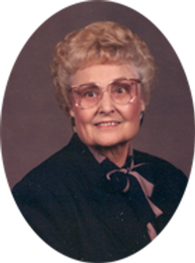 Dolores Ladd Profile Photo