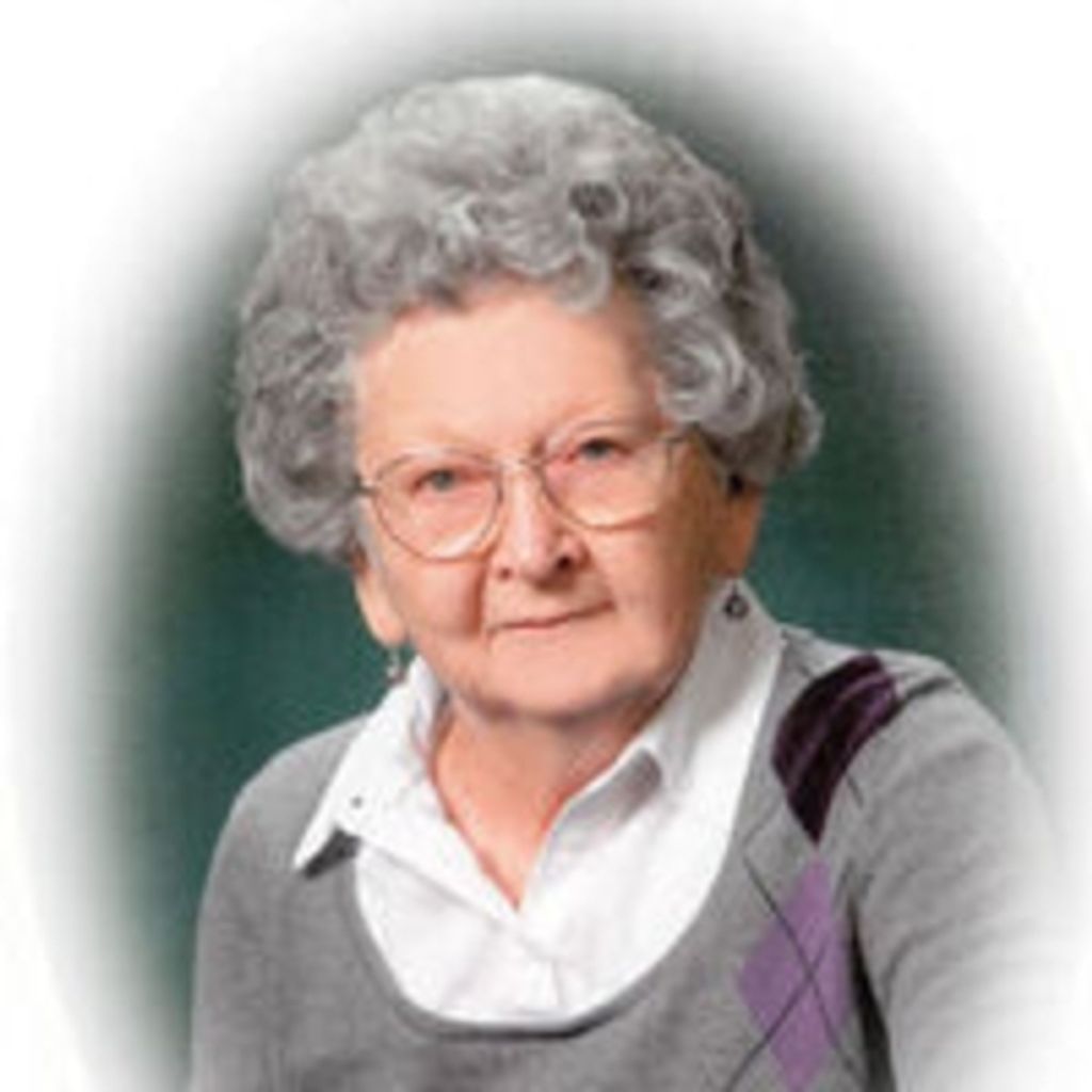 Nan Stewart Profile Photo
