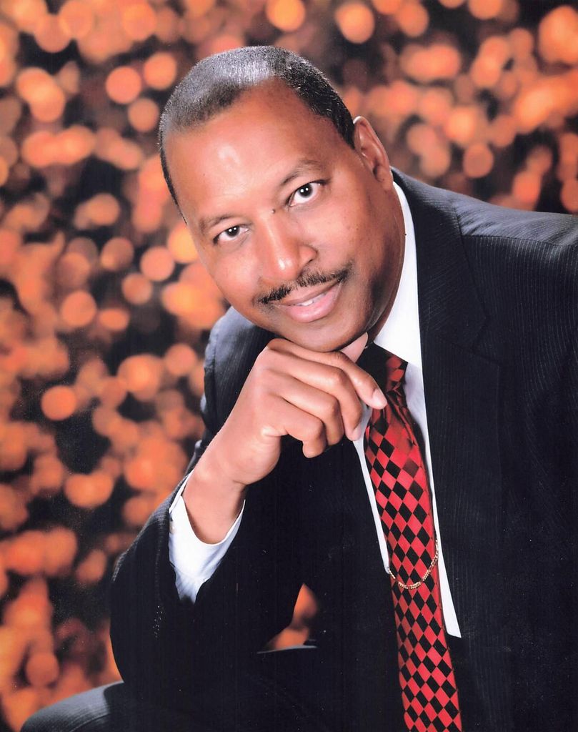 Stanley Sheridan Hansen Jr.