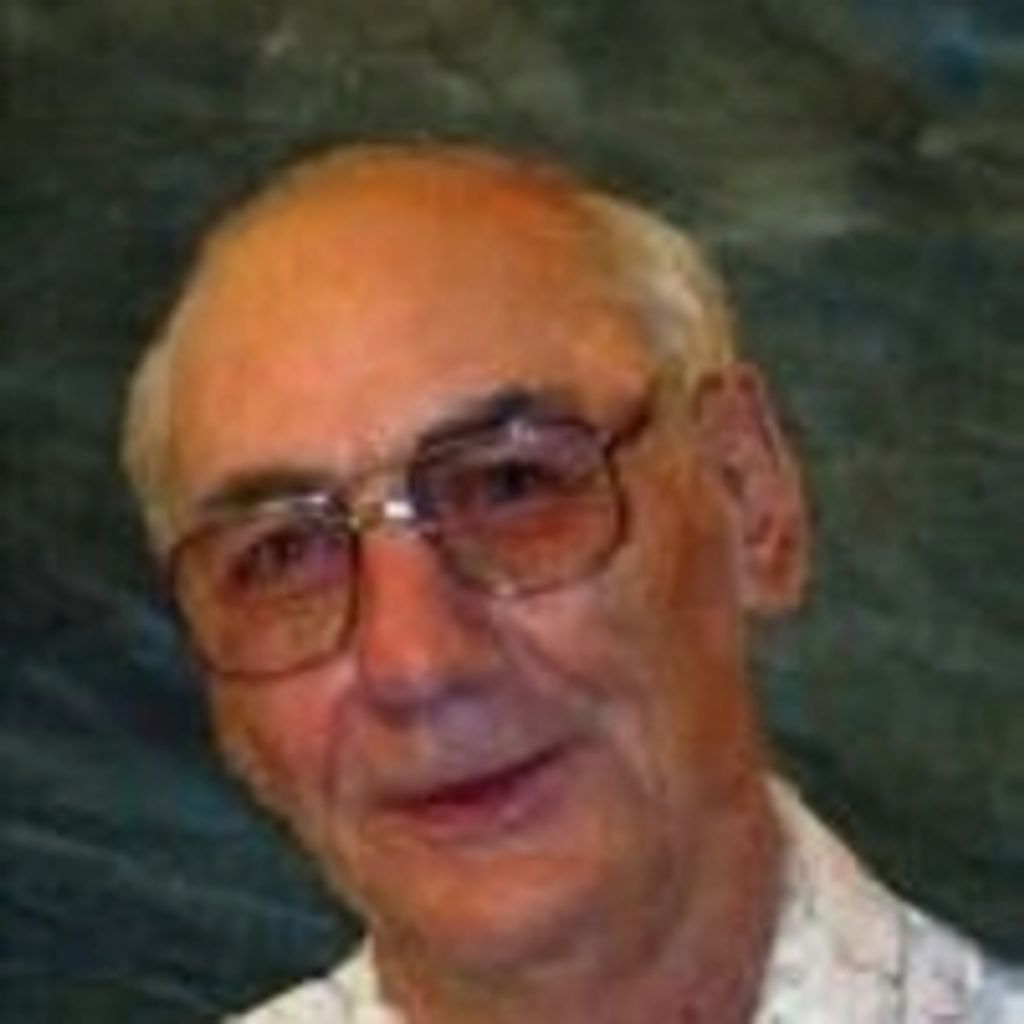 Roy Boespflug