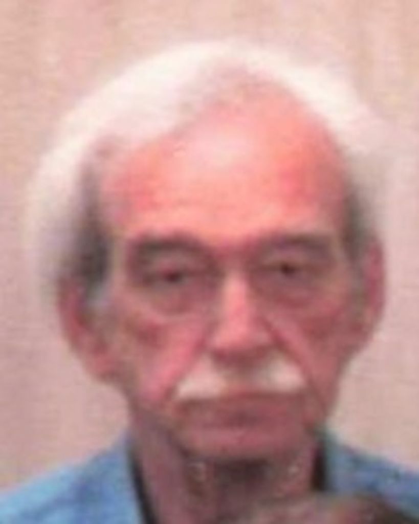 Wayne Estor Wagner Profile Photo