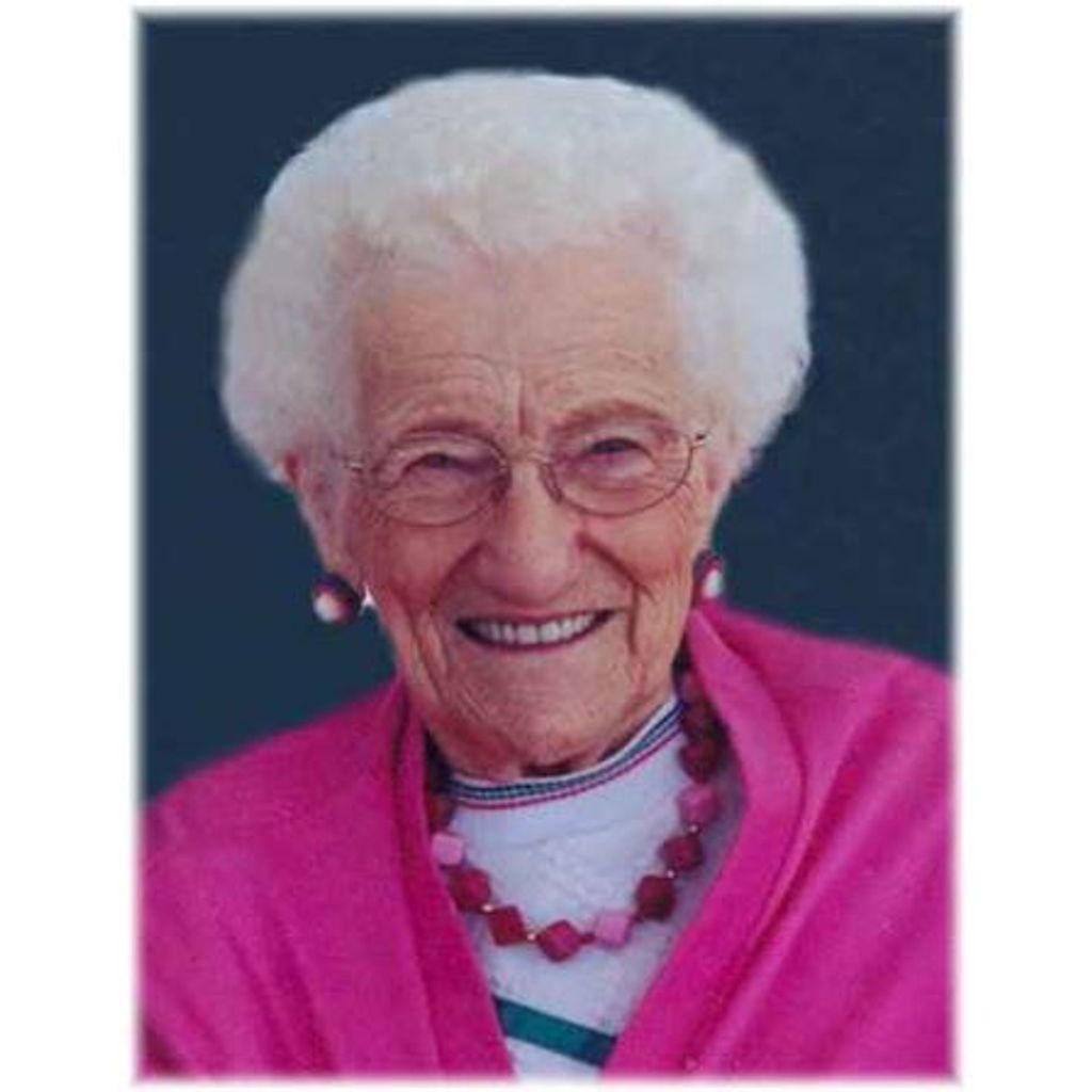 Marion Schreiner