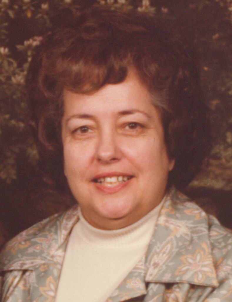 Patricia Jensen-Dodds Profile Photo
