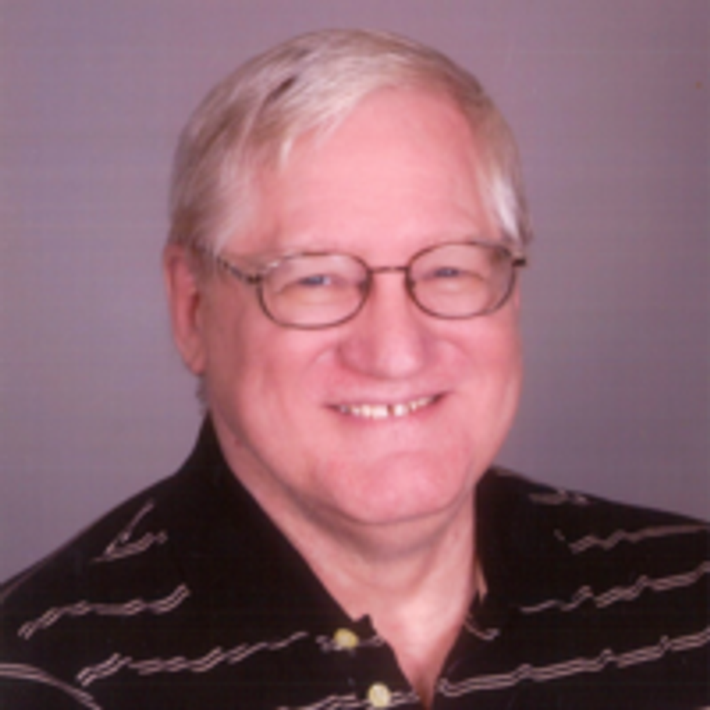 Randy Ray Slaight Profile Photo