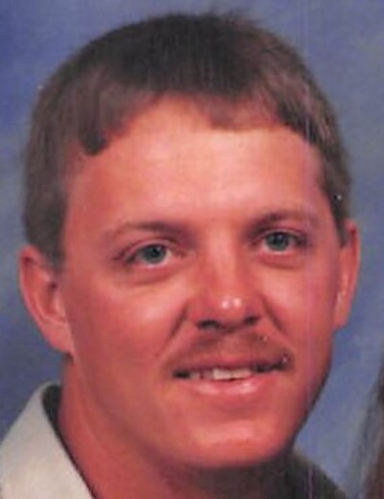 James "Jamie" Mcneese Profile Photo