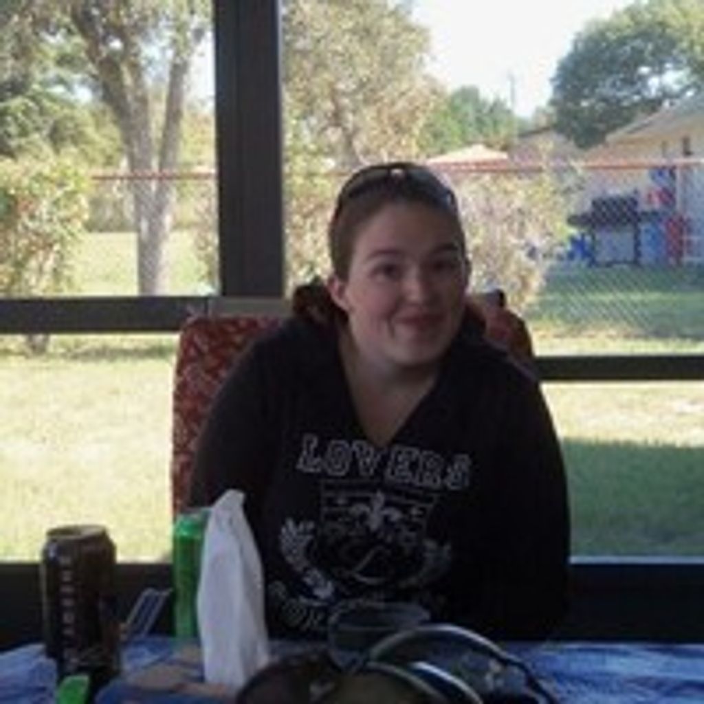 Vallen Ann Feagle Profile Photo