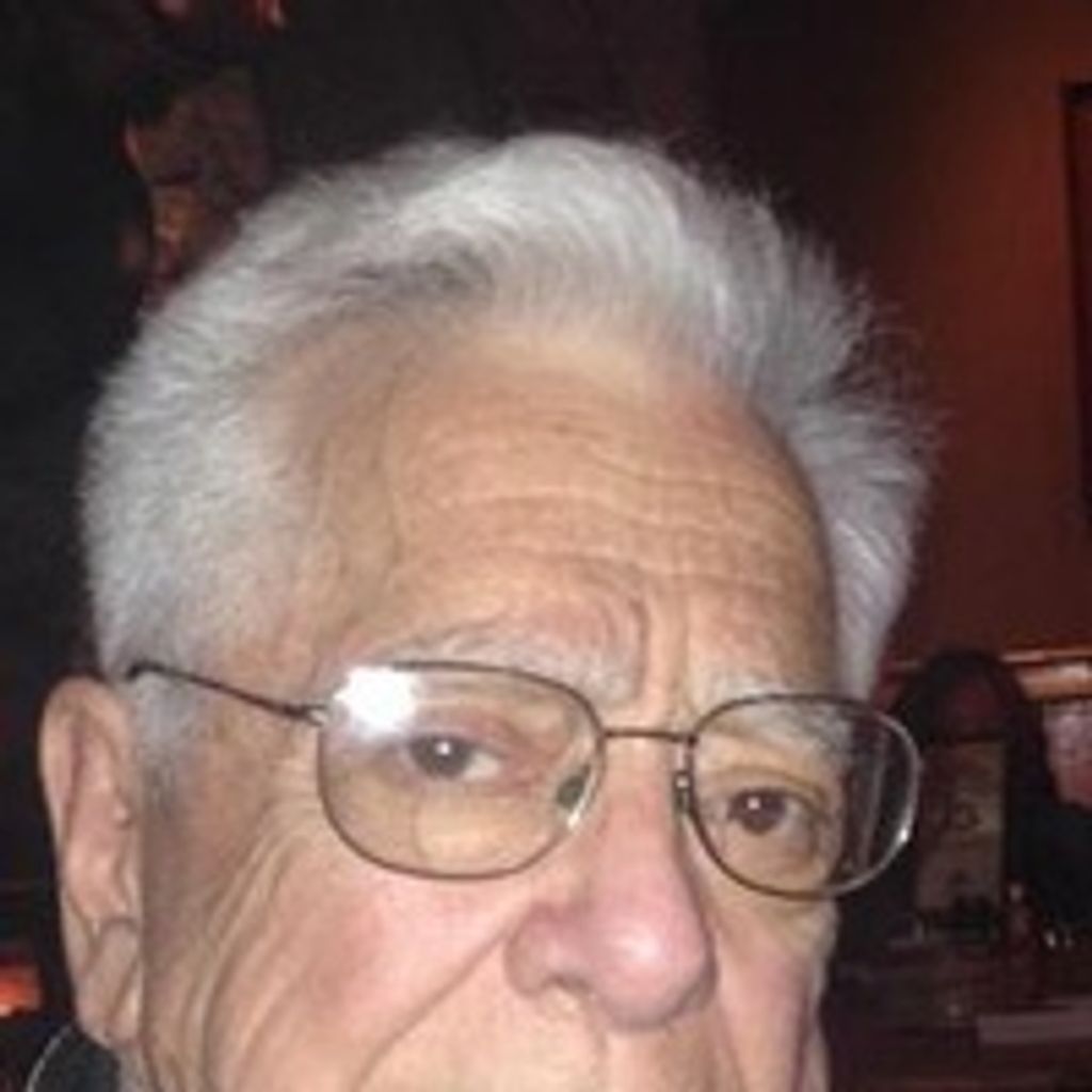 Robert C. Wiedmaier