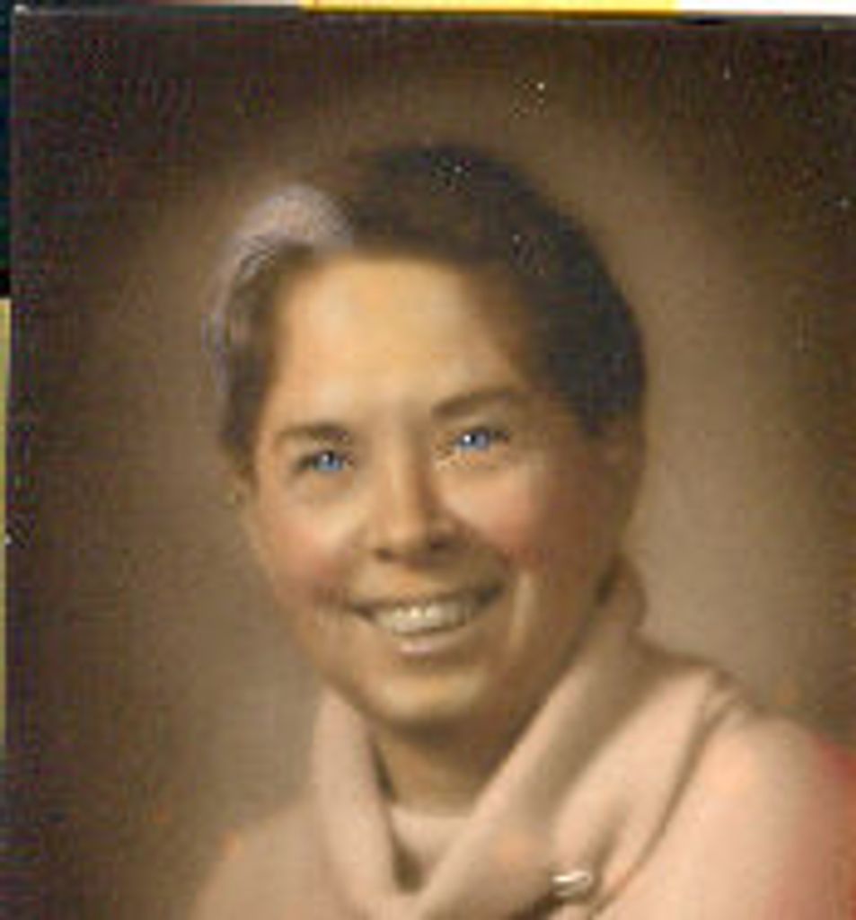 Barbara Jean Ralph Profile Photo