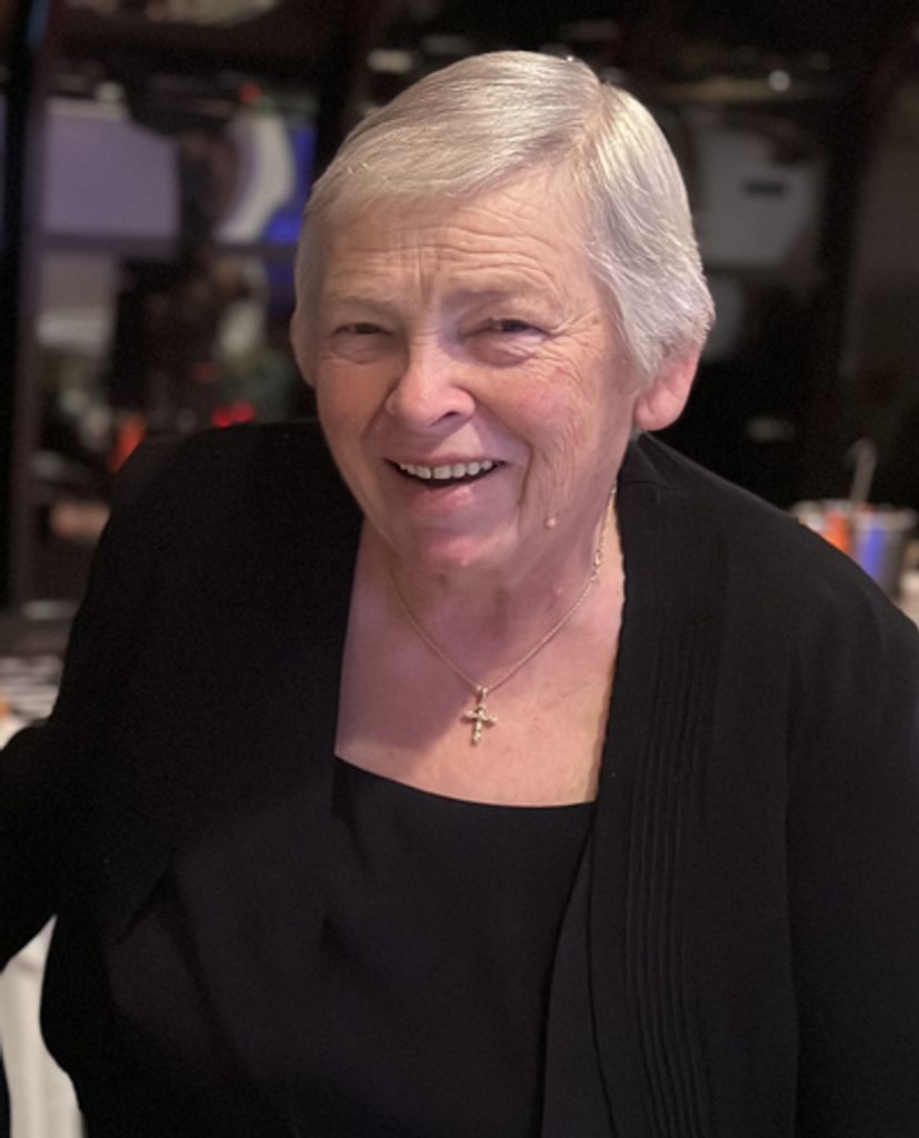 Jozefa Zimon Profile Photo