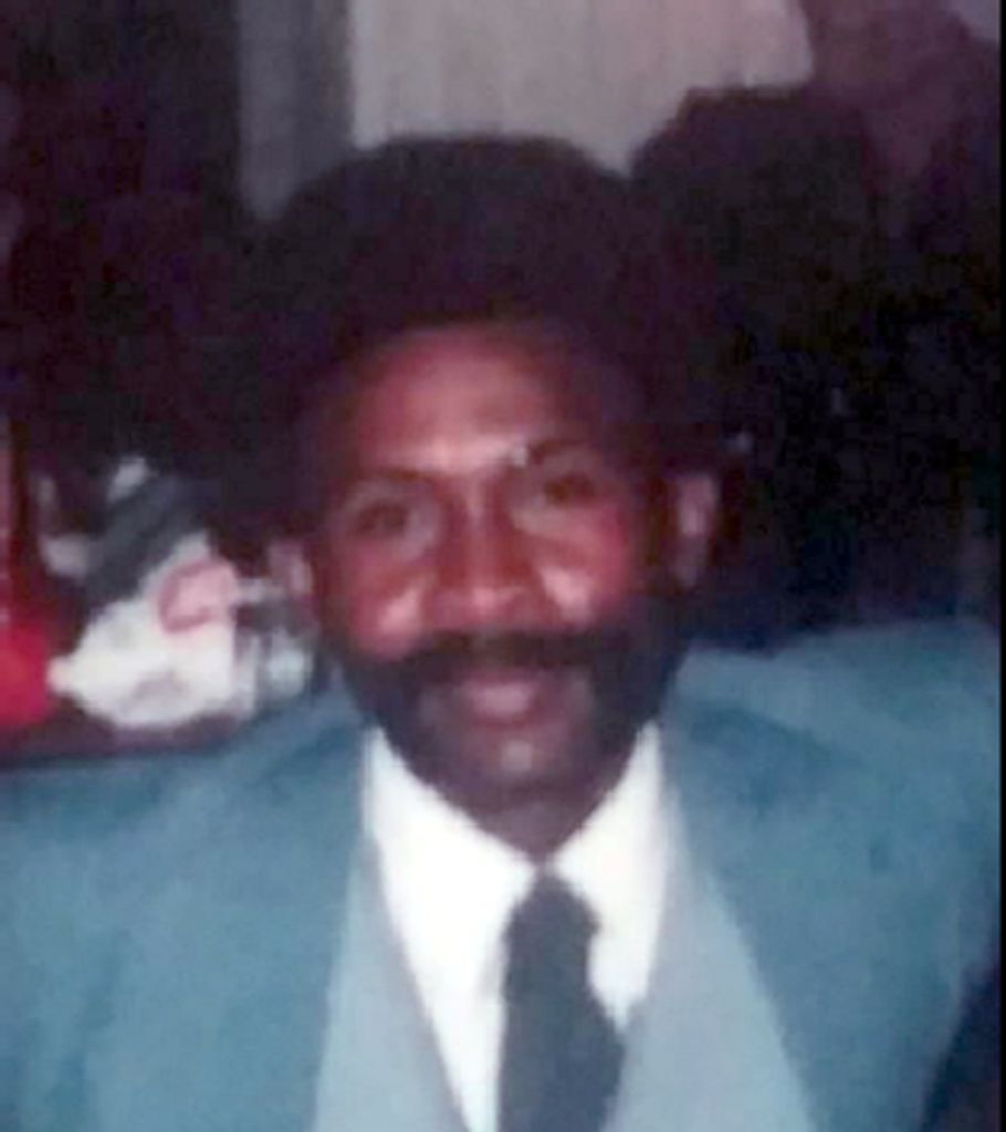 A.W. Coleman Profile Photo