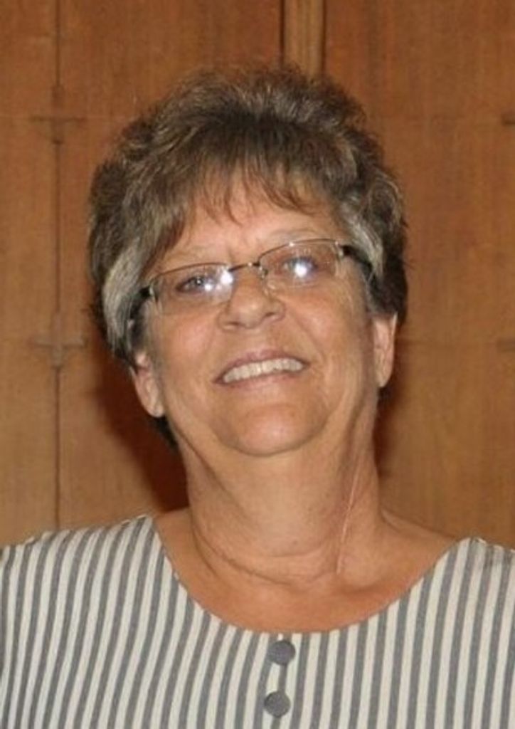 Vickie Prusha-Young Profile Photo