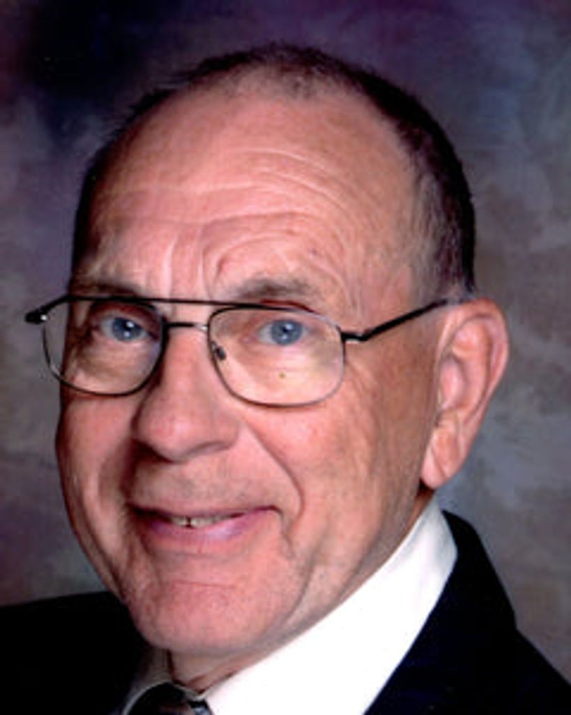 Antonius 'Tony' De Kraauw Profile Photo