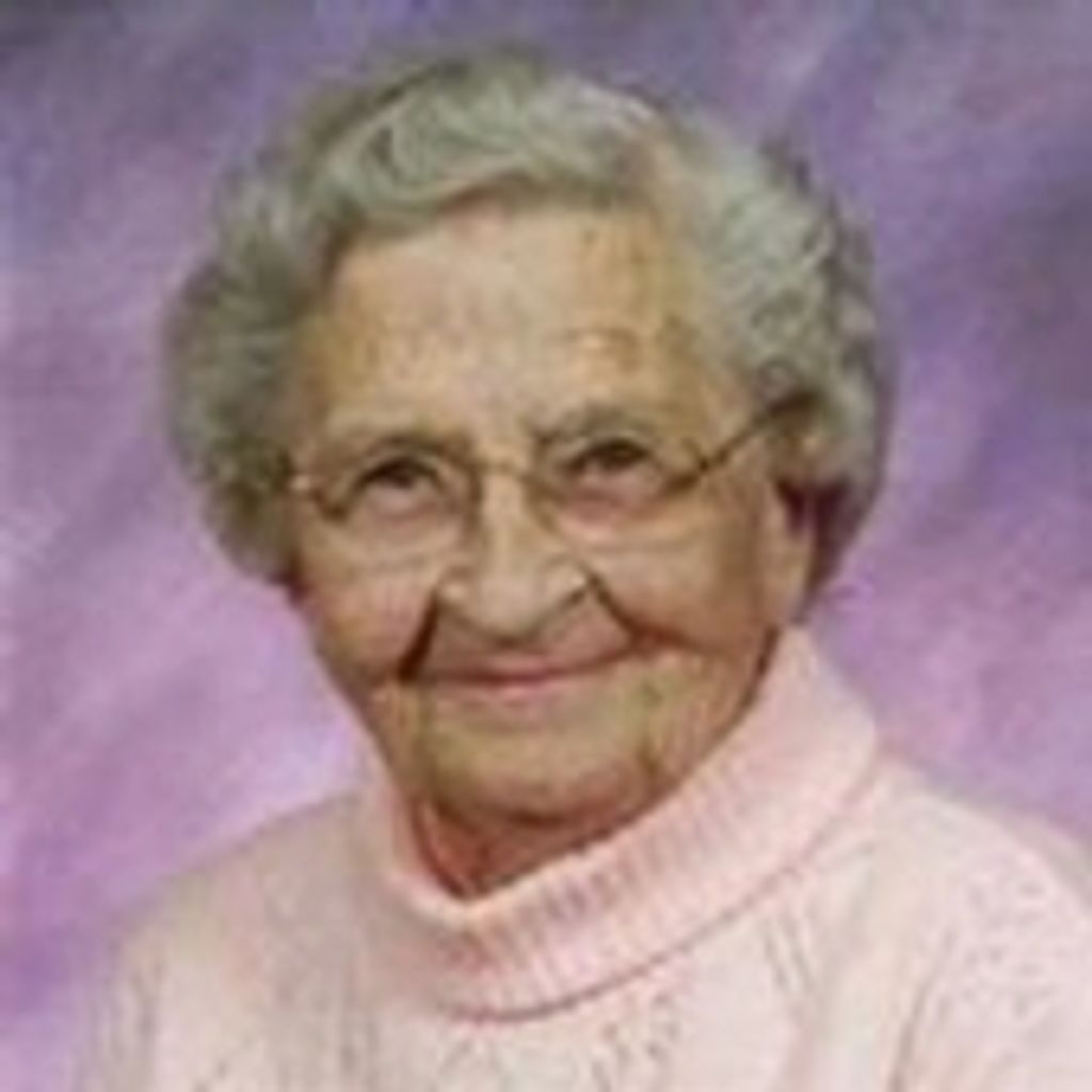 Irene M Gomsrud