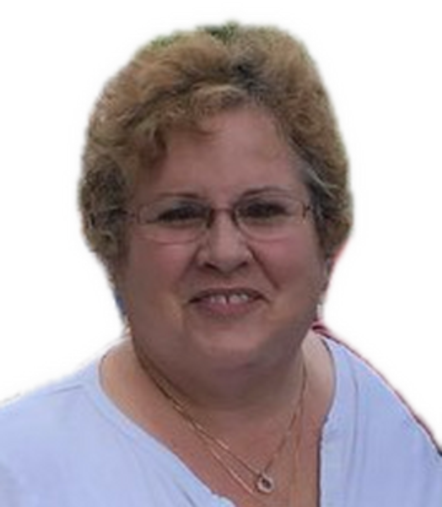 Shelley Clausen Profile Photo