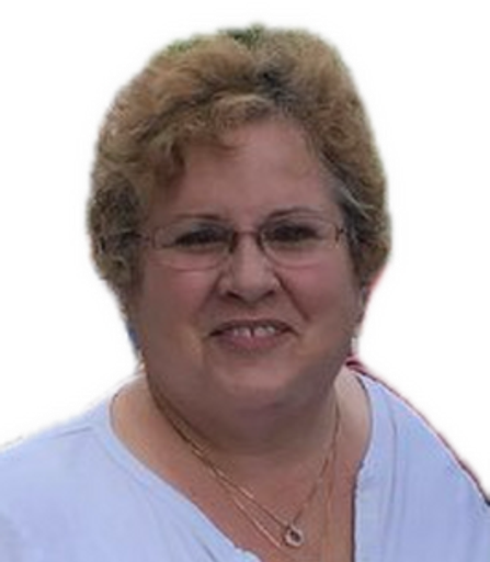 Shelley Clausen Profile Photo
