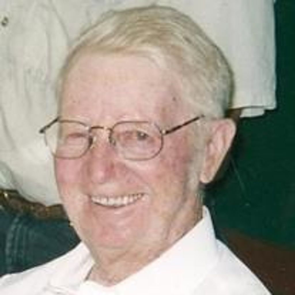 Summie Leeolman Brackett