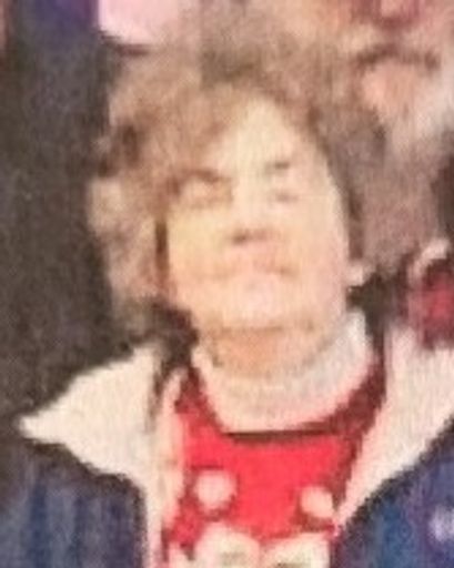 Arlene Driggs's obituary image