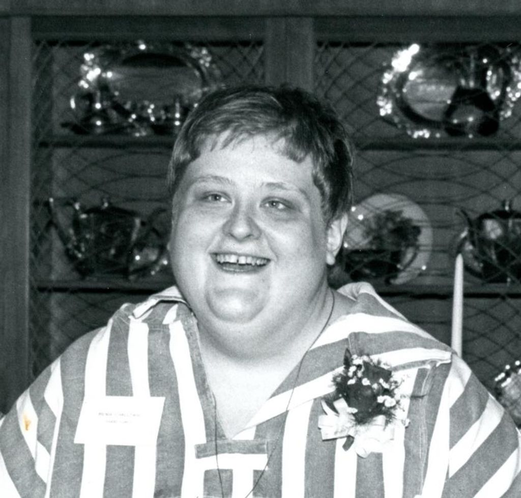Brenda Ann Staniszewski Profile Photo