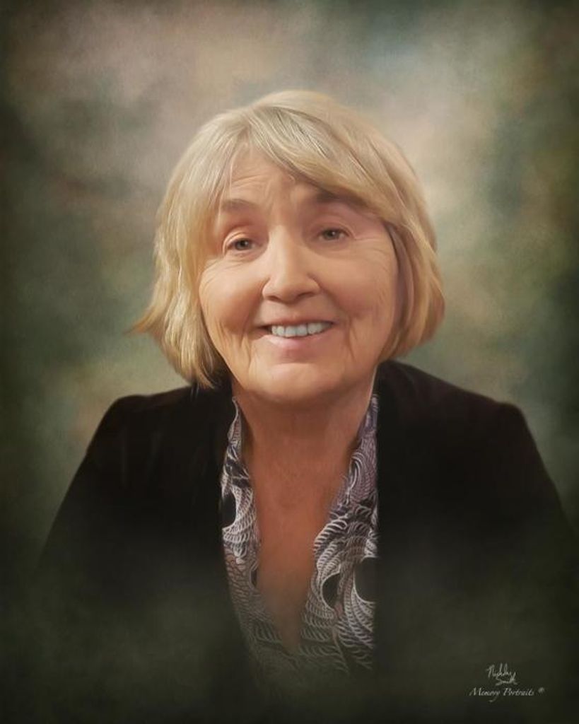 Dianne Soderfelt
