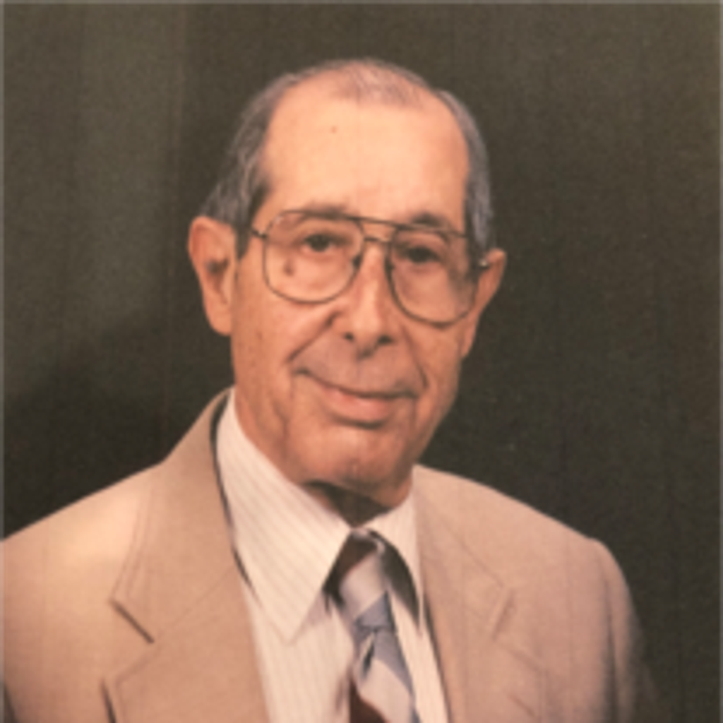 Vincent A. Abbeduto Profile Photo