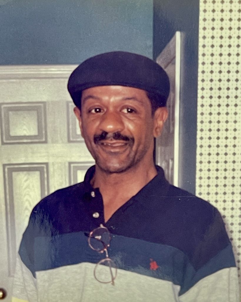 Henry C. Kress, Jr Profile Photo