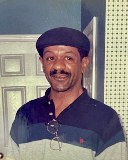 Henry C. Kress, Jr's obituary image